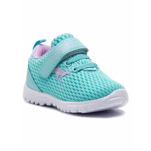 Children's sneakers KangaROOS Inlite 5003 image-1