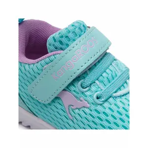 Children's sneakers KangaROOS Inlite 5003 image-4