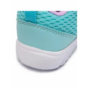 Children's sneakers KangaROOS Inlite 5003 image-3