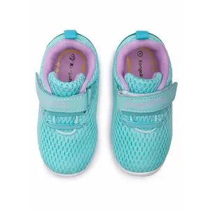 Children's sneakers KangaROOS Inlite 5003 image-2