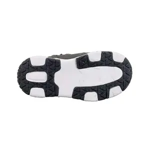 Children's boots KangaROOS Snowrush image-4