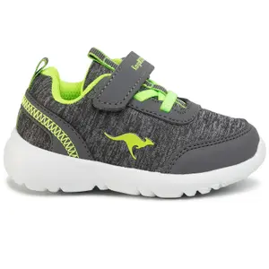 Children's sneakers KangaROOS Ky-Citylite Ev image-0