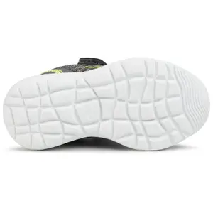 Children's sneakers KangaROOS Ky-Citylite Ev image-3