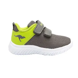 Children's sneakers KangaROOS Ki-Lite V image-0