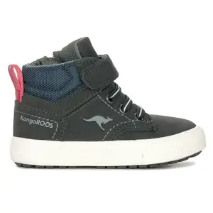 Children's sneakers KangaROOS Kivu Ev image-0