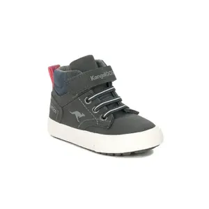 Children's sneakers KangaROOS Kivu Ev image-1