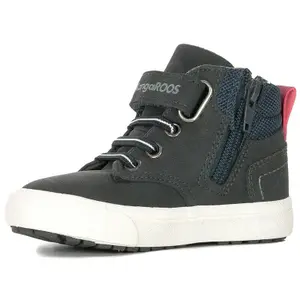 Children's sneakers KangaROOS Kivu Ev image-2