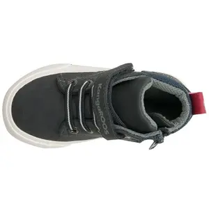 Children's sneakers KangaROOS Kivu Ev image-3