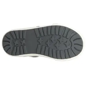 Children's sneakers KangaROOS Kivu Ev image-4