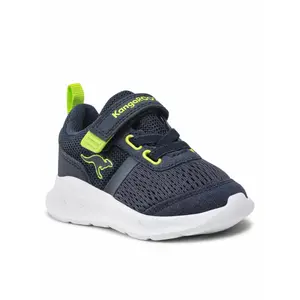 Children's sneakers KangaROOS K-Ir Fast Ev image-1