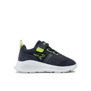 Children's sneakers KangaROOS K-Ir Fast Ev image-0