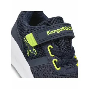Children's sneakers KangaROOS K-Ir Fast Ev image-4