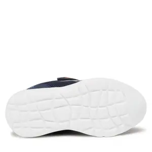 Children's sneakers KangaROOS Ky-Lilo Ev image-2