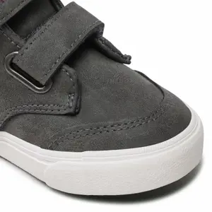 Children's sneakers KangaROOS Kavu Primo V image-3