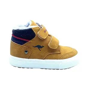 Children's sneakers KangaROOS Kavu Primo V image-0