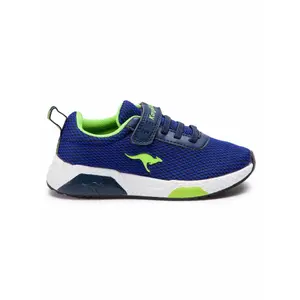 Children's sneakers KangaROOS Kadee Ev image-0
