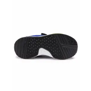 Children's sneakers KangaROOS Kadee Ev image-3