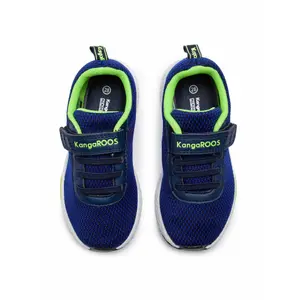 Children's sneakers KangaROOS Kadee Ev image-2