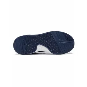 Children's sneakers KangaROOS Kadee image-3