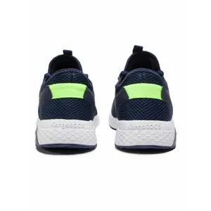 Children's sneakers KangaROOS Kadee image-2