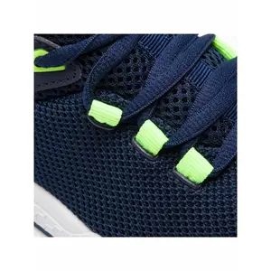 Children's sneakers KangaROOS Kadee image-4