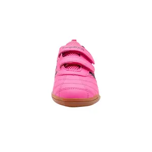 Girl sneakers KangaROOS Court Comb V image-4
