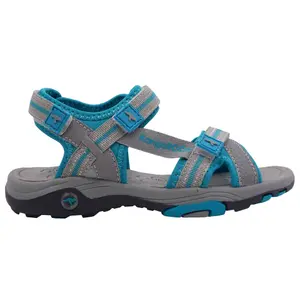 Children's sandals KangaROOS K-Leni image-0