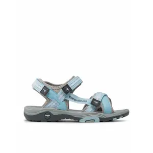 Children's sandals KangaROOS K-Leni image-0