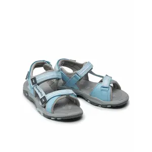 Children's sandals KangaROOS K-Leni image-2