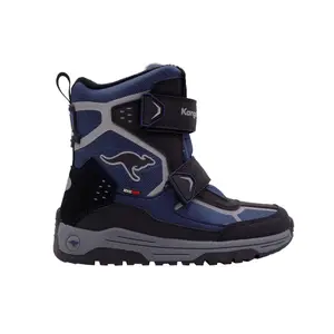 Children's boots KangaROOS K-Trooper V Rtx image-0