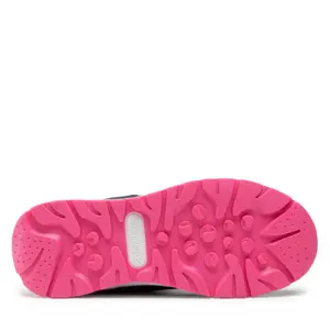 Children's boots KangaROOS K-Fluff RTX image-6