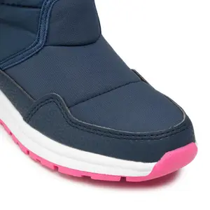 Bottes enfant KangaROOS K-Fluff RTX image-5