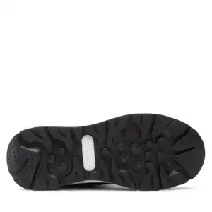 Bottes enfant KangaROOS K-Fluff RTX image-4