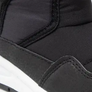 Bottes enfant KangaROOS K-Fluff RTX image-6