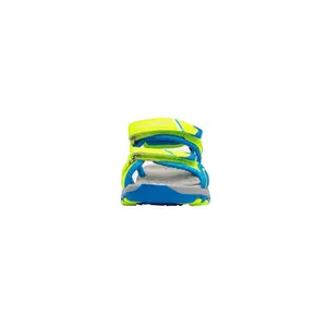 Children's sandals KangaROOS K-Track junior image-1