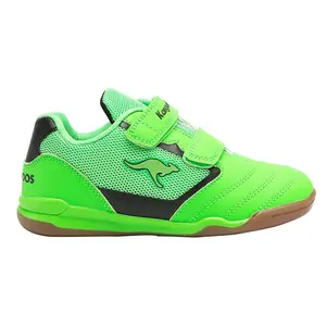 Children's sneakers KangaROOS Race Comb V image-0