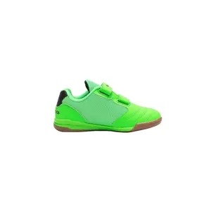 Children's sneakers KangaROOS Race Comb V image-6