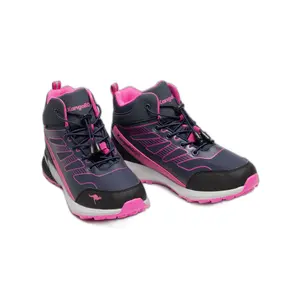 Kinderschuhe KangaROOS K-Scout RTX junior image-2