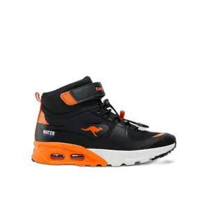 Children's sneakers KangaROOS KX-Hydro junior image-4