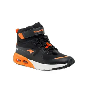 Children's sneakers KangaROOS KX-Hydro junior image-5