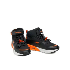 Baskets enfant KangaROOS KX-Hydro junior image-3