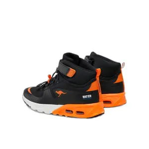 Baskets enfant KangaROOS KX-Hydro junior image-4