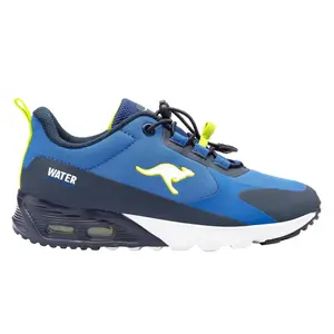 Low top sneakers KangaROOS Kx-Hydro image-0