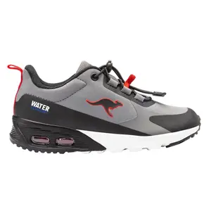 Low top sneakers KangaROOS Kx-Hydro image-0