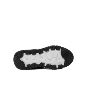 Children's sneakers KangaROOS K-Major V RTX image-6