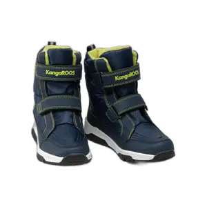 Kinderschuhe KangaROOS K-Major V RTX image-2
