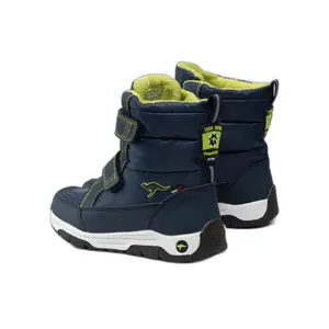 Kinderschuhe KangaROOS K-Major V RTX image-3