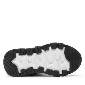 Children's sneakers KangaROOS K-Major V RTX image-6