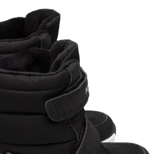 Baskets enfant KangaROOS K-Major V RTX image-5