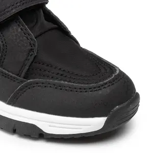 Baskets enfant KangaROOS K-Major V RTX image-6